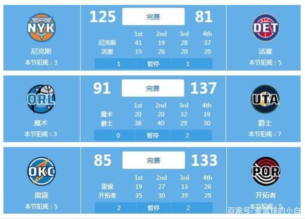 在本场与太