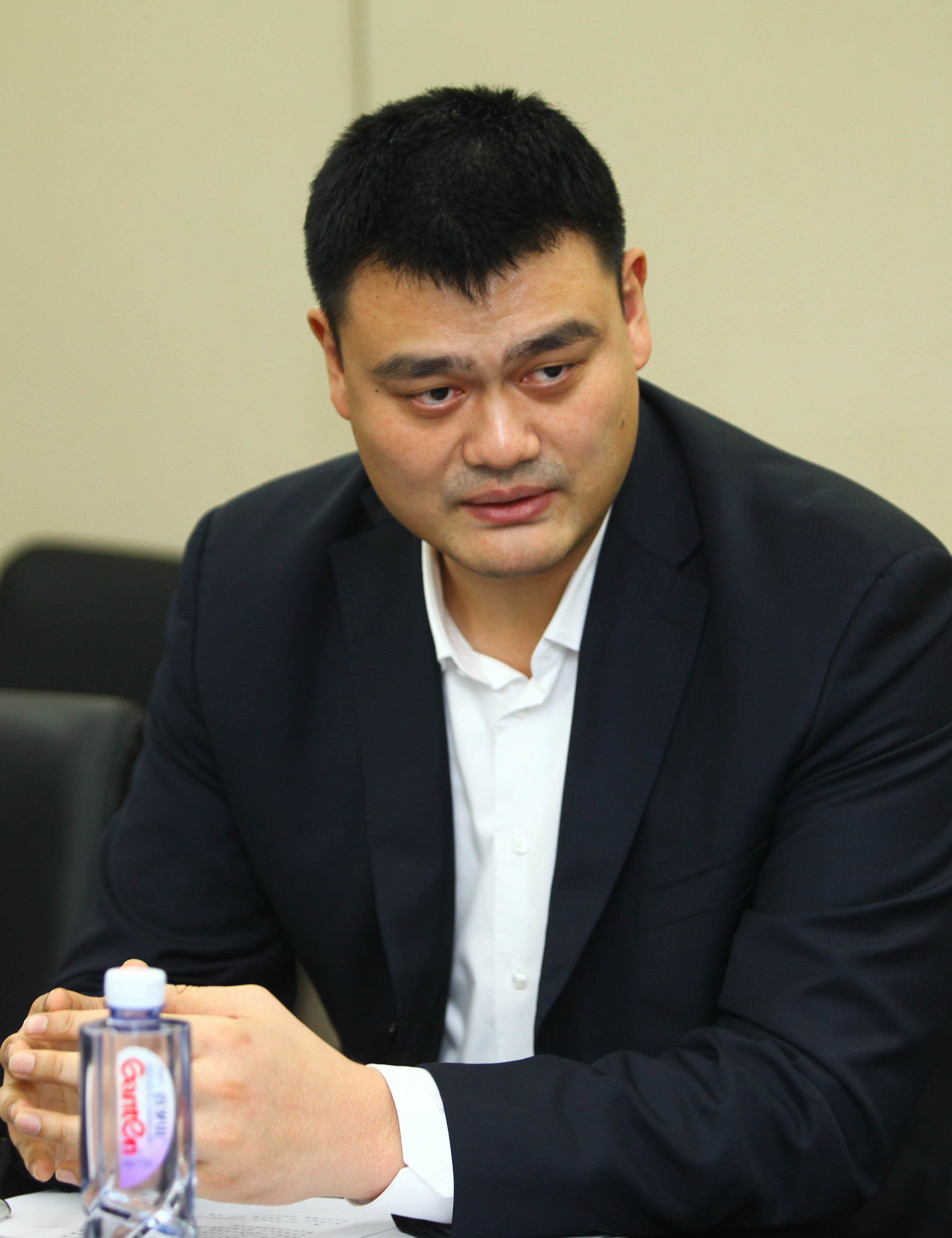 否真正意识
