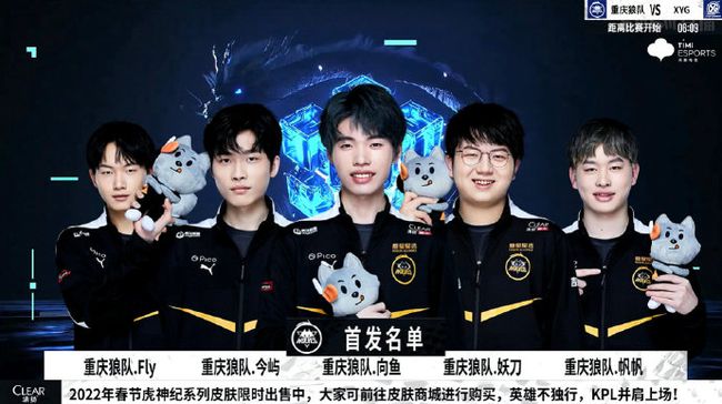 小时前