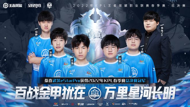 掘金需要通