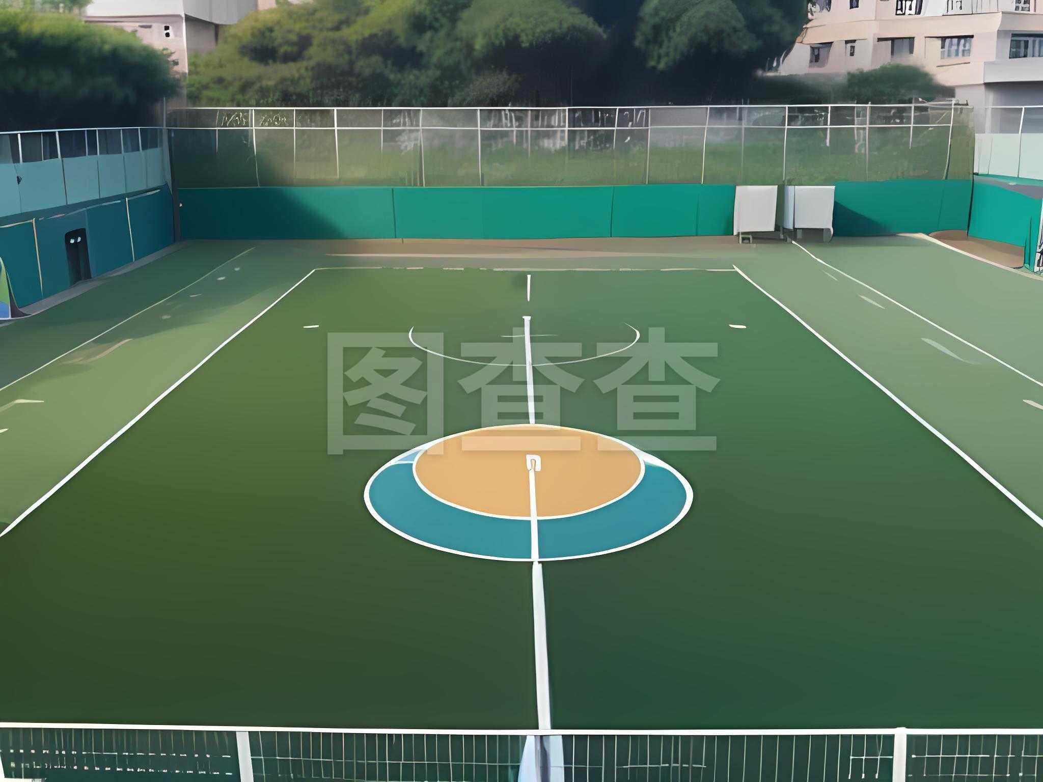场比赛中表
