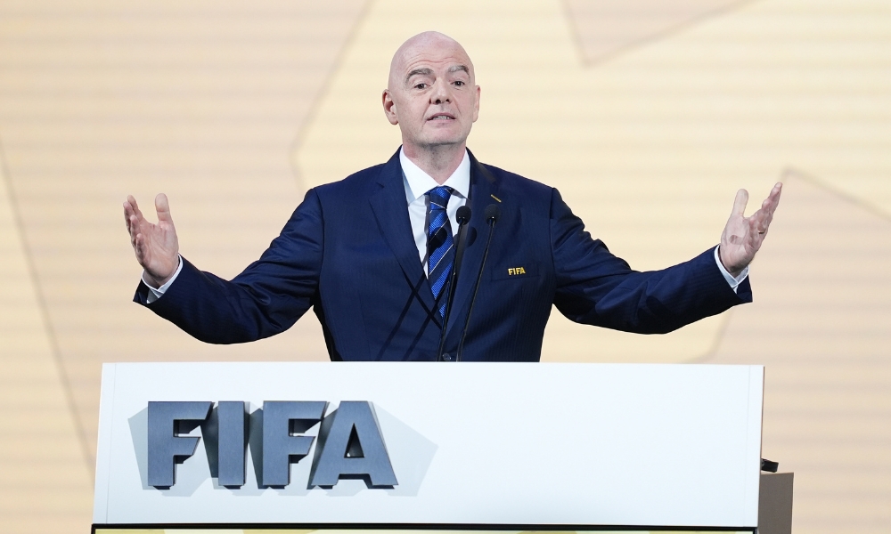 人们不仅关