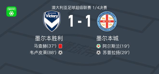 从而开启一