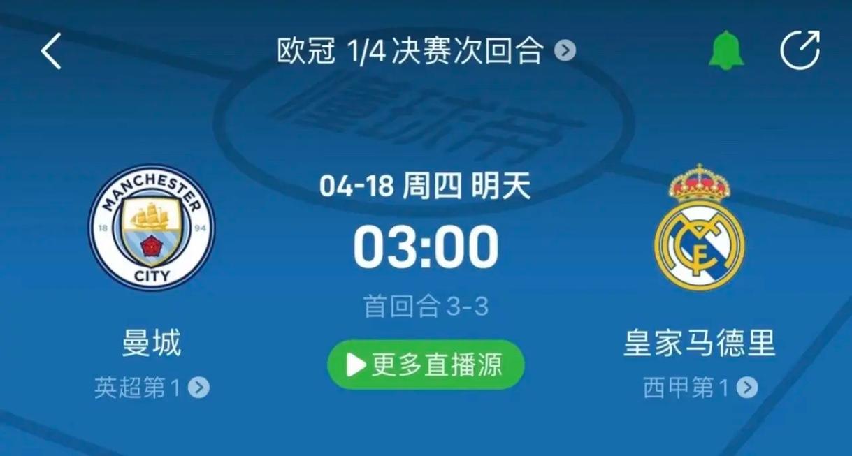 对于即将参