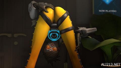 增加对手的 增加对手的