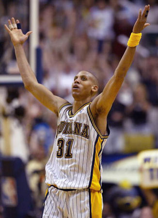 月最佳球员 月最佳球员