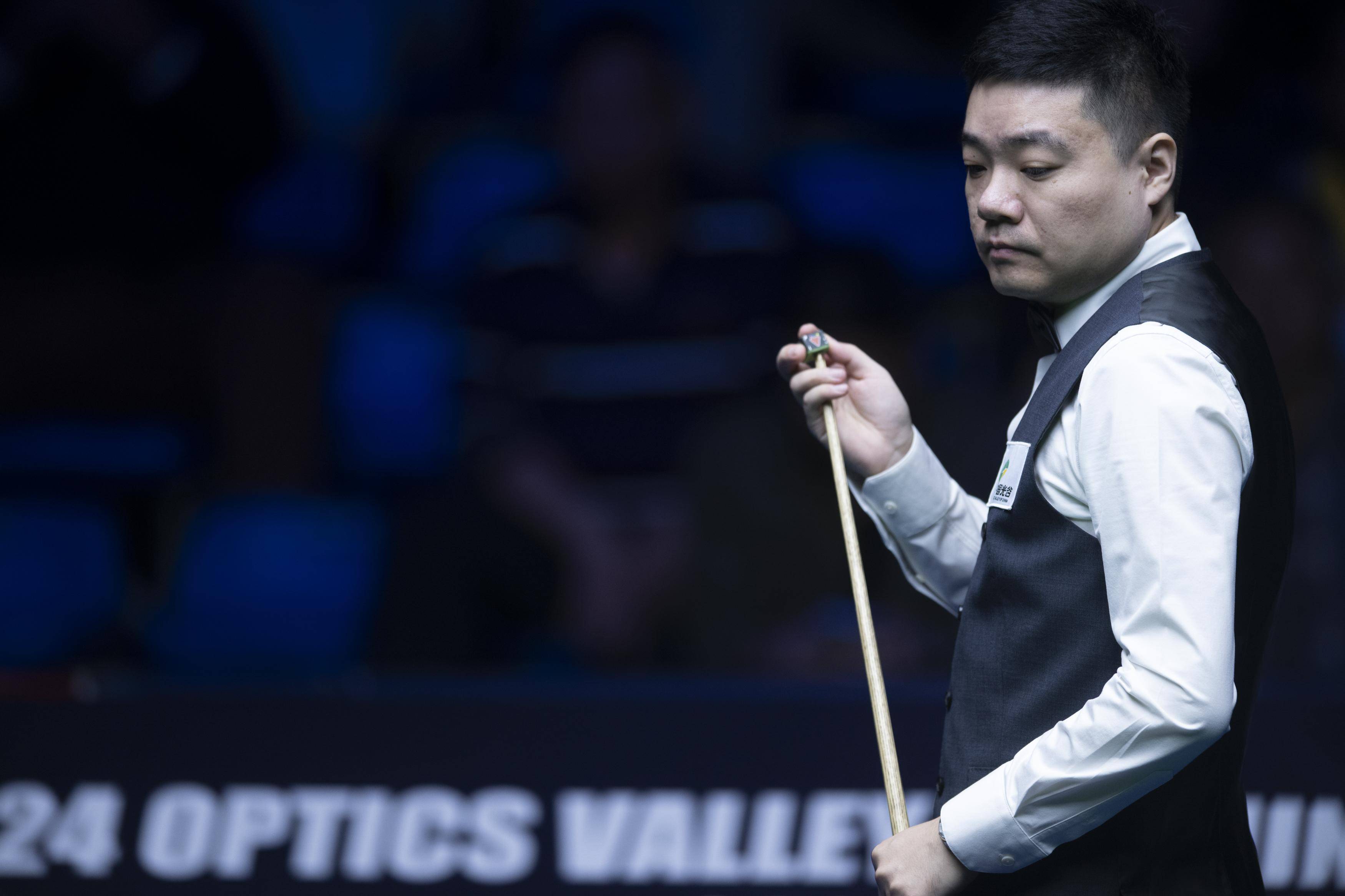 月最佳球员 月最佳球员