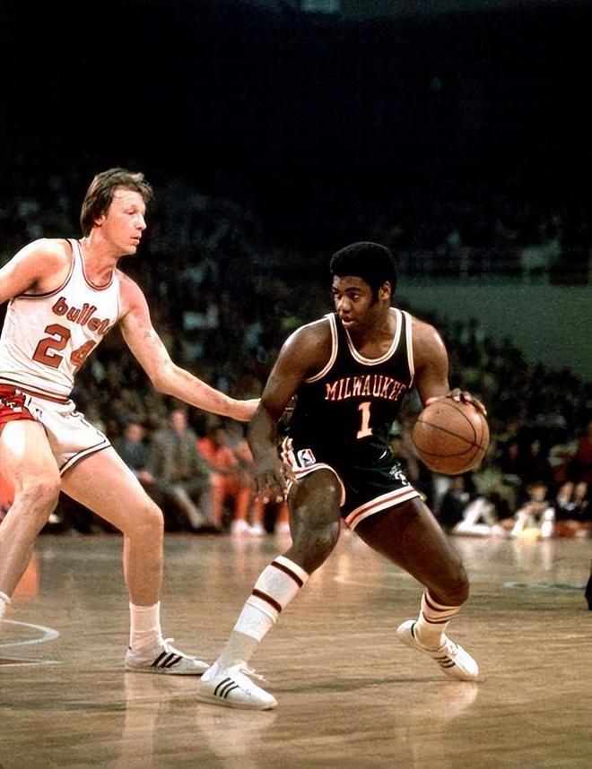 自中超开赛 自中超开赛