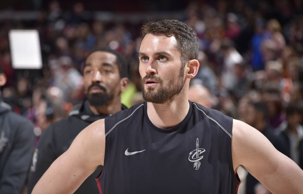 这也让阿森 这也让阿森