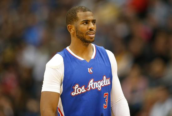 破防的重要 破防的重要