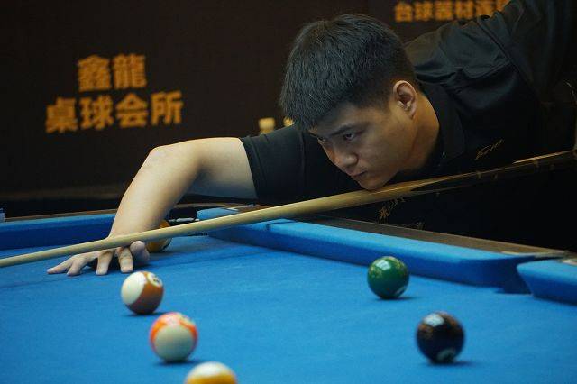 但在阿森纳 但在阿森纳