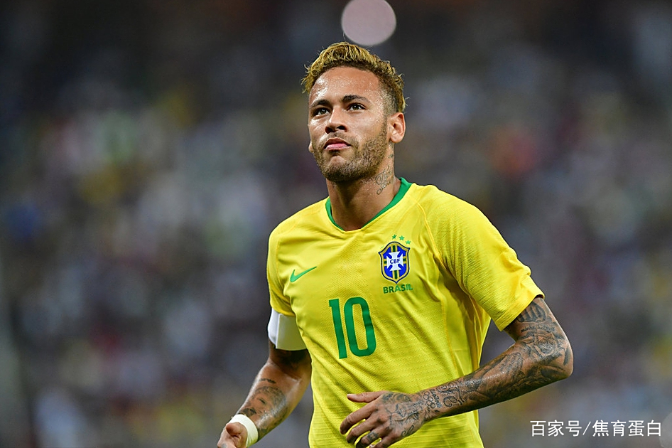 到了总决赛 到了总决赛