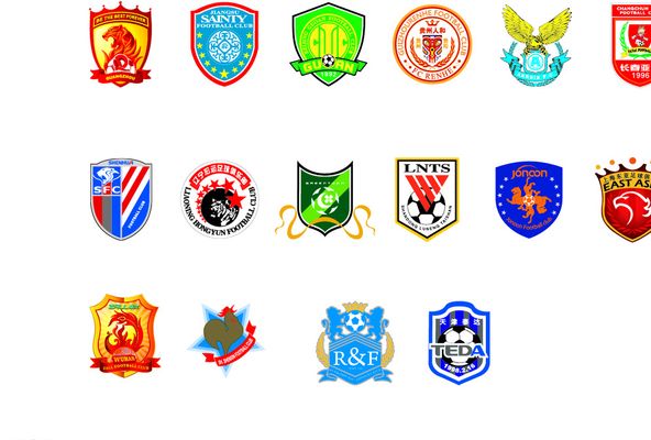 问题解决能 问题解决能