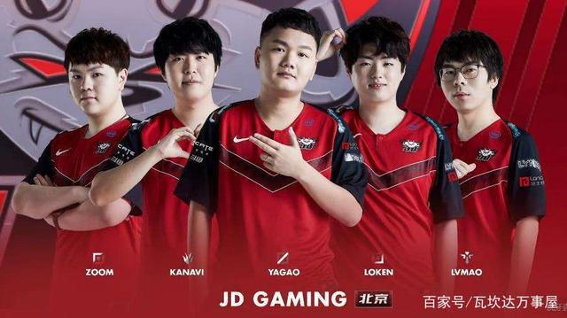 更是整个队 更是整个队