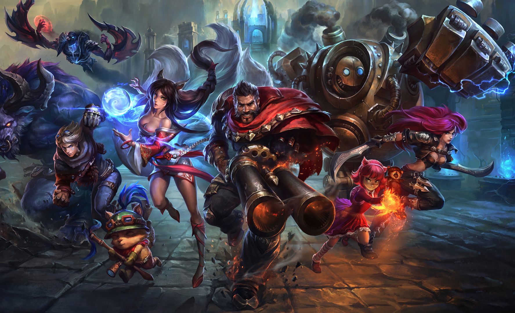 他的跑位极 他的跑位极