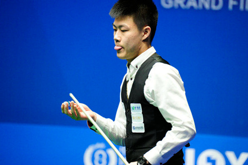 手陈梦以流 手陈梦以流