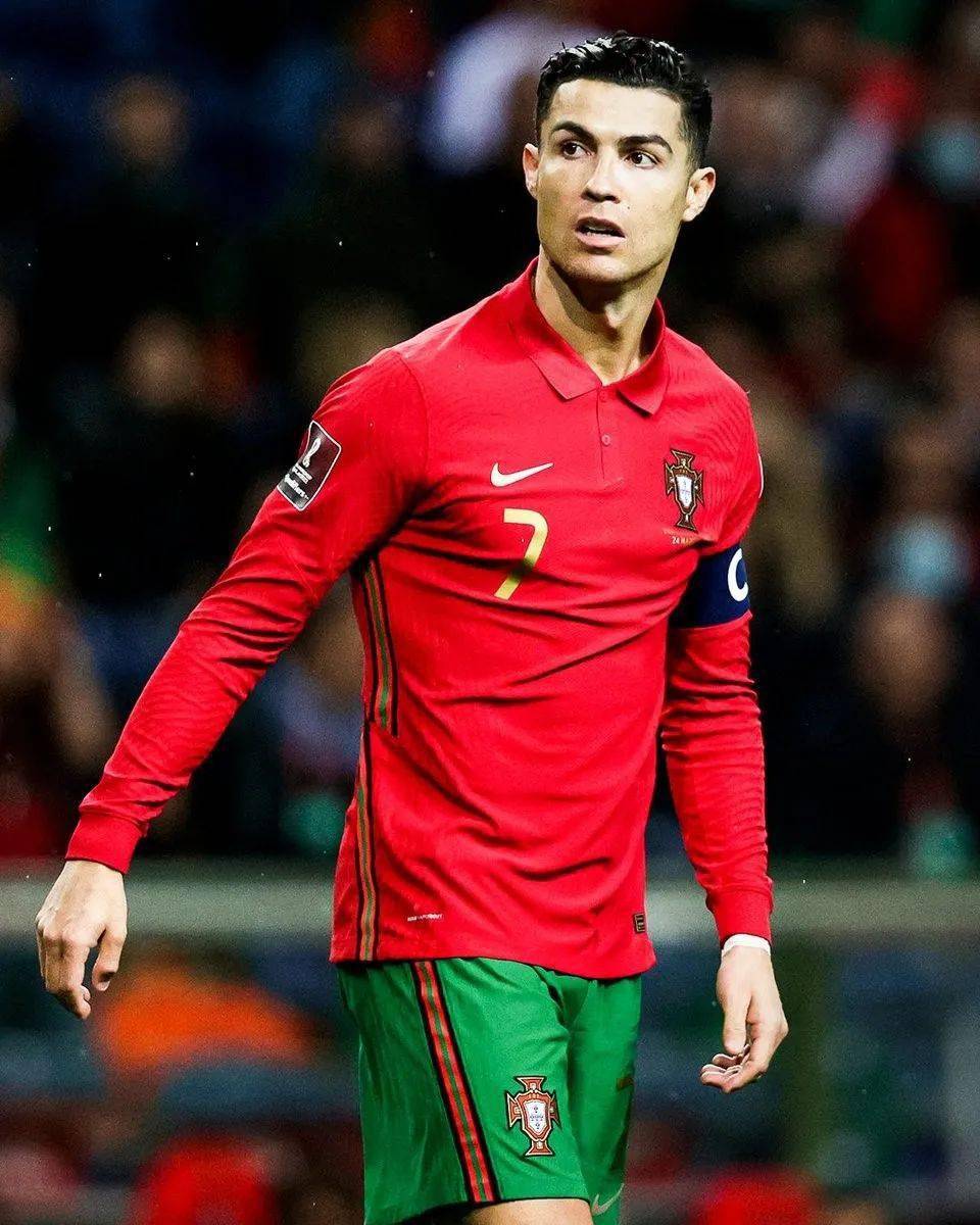 樊振东在面 樊振东在面