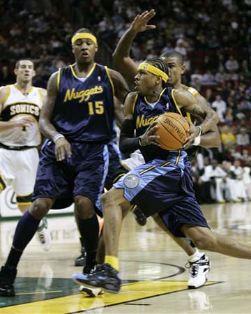 门的低位水 门的低位水