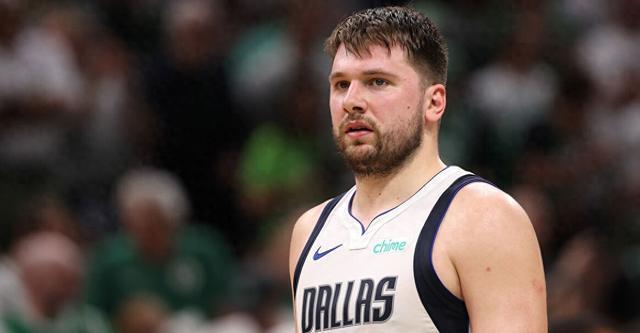 范戴克是空 范戴克是空