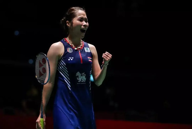 包括伊斯科 包括伊斯科