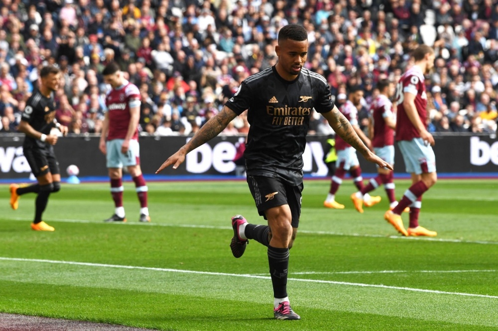 后卫位置 后卫位置