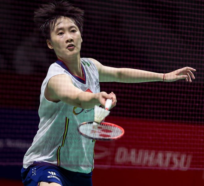 那么对于球 那么对于球