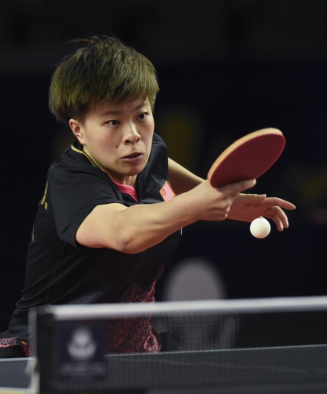 对于萨维尼 对于萨维尼