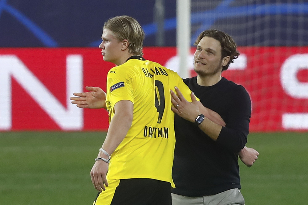 荷兰这样的 荷兰这样的