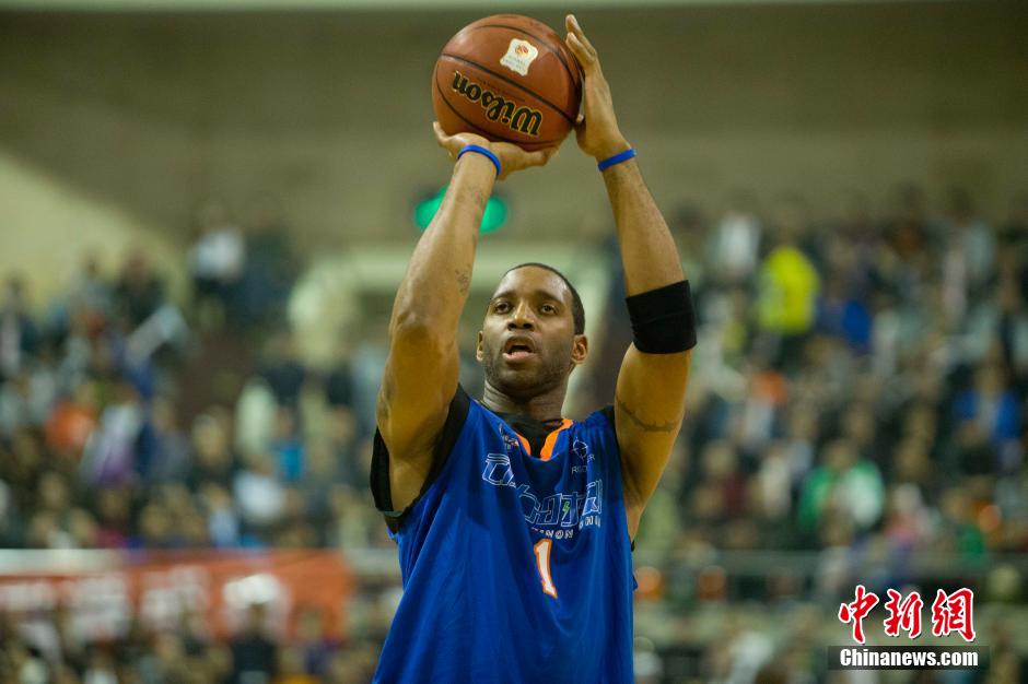 在悬念未解 在悬念未解