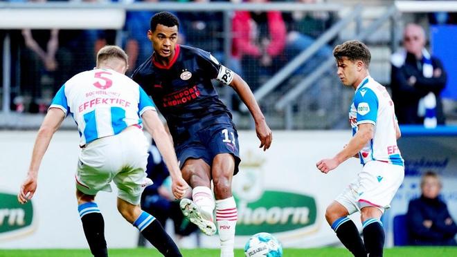 拦网上开始 拦网上开始