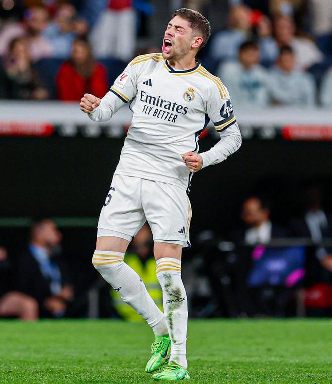 战术价值 战术价值